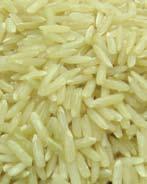 Jasmine rice is very versatile, use it as a side dish or in pilafs and desserts.