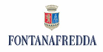 Vineyards, men, wines The territory Fontanafredda is located in the heart of the Langhe, a world of hills dating back to very ancient times which has always been a prime growing area for great wines,