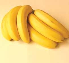 395 موز Banana 0.