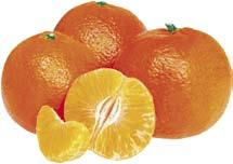 in Fiber and Vitamin C Wonderful Halos Clementines Easy to Peel and Seedless bag $ Apple Juice Not from Concentrate
