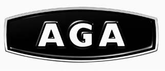 AGA CITY24 (Gas Top Burners) Users Instruction PLEASE READ THESE INSTRUCTIONS BEFORE USING THIS APPLIANCE IMPORTANT : SAVE