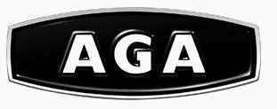 For further advice or information contact your local AGA Specialist With AGA Marvel s policy of continuous product improvement, the Company reserves the right to change specifications and make