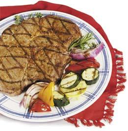 Hillshire Farm Thin Sliced Lunch Meat Regular or Low Sodium 7-9 oz.