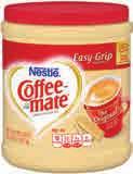can 5 89 Nestle Coffee-mate
