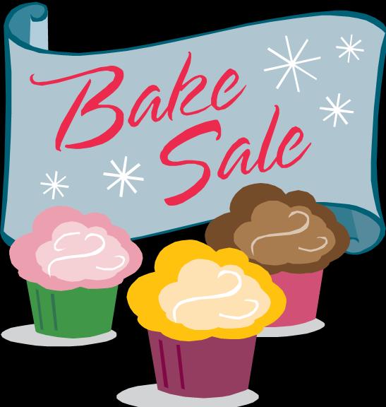 Section 6 - Bake-off a. Hold a bake-off in your unit, challenge everyone to make a cake, a set of buns or biscuits or their own bread. Get someone to judge them for you. b. Hold a bake sale why not sell the entries to your bake-off and raise money for your favourite charity.