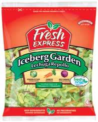 Garden Salad Mix 1 98 1 %, 2% or Skim Gallon Toft s