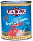 79 Gia Russa Egg Noodles 4/