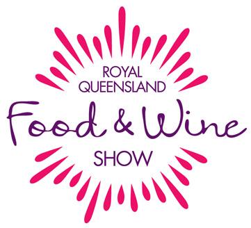 ROYAL QUEENSLAND FOOD & WINE SHOW CHEESE & DAIRY PRODUCE Councillors in Charge Mr Angus Adnam Dr Bill Ryan, Mrs Susan Hennessey, Mr Gary Kieseker Honorary Council Stewards Mrs Kay Thomas, Mr Maurie