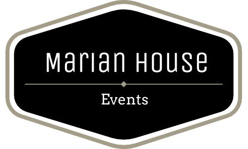 MARIAN HOUSE LUNCH & BREAKFAST CATERING
