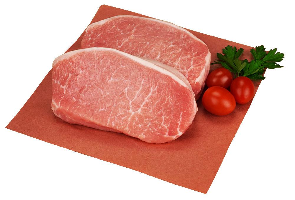 64 kg fresh aaa ontario beef
