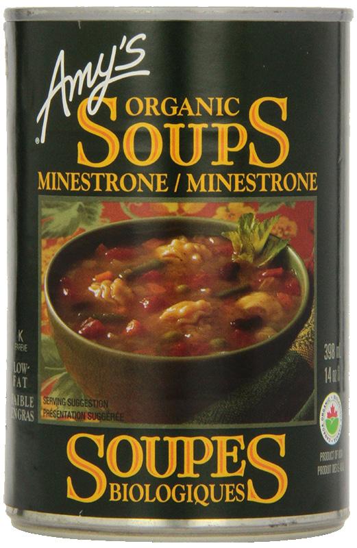 99 amy's kitchen soup tasty bite