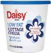 Cottage Cheese 2%