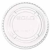 25 oz 2500 ct. 8291 Green Label Paper Plate 9" 1000 ct. Allowance: $3.