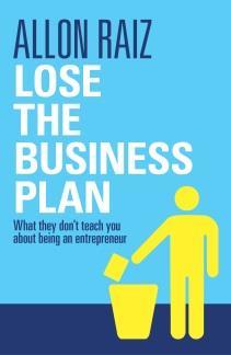 Business, Entrepreneurship & Careers What to do when you want