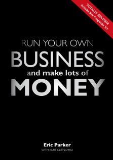 you about being an entrepreneur 9781920434038 9781920434717