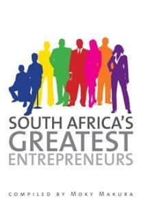 9781920434731 ebook SA s Greatest Entrepreneurs Moky