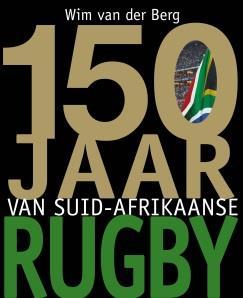 facts about our rugby history.