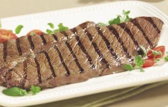 or Sausage ~ 99 USDA Choice Bottom Round Steak $ 19 USDA Choice, Beef