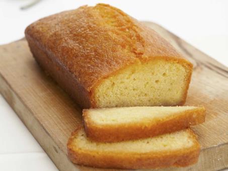 Lemon Drizzle Cake 175g Butter, softened 270g Soft brown sugar Finely grated zest 2 unwaxed lemons 3 Large eggs 225g Self raising flour 1 Tablespoon syrup 100ml Lemon juice, freshly squeezed 1.