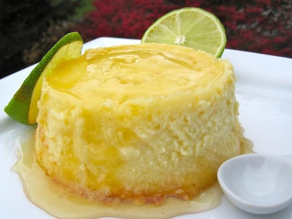 Freddie s Lime Flan These quantities make a 2 x 18 cm / 7 inch flans 6 Limes 300ml Double Cream 400ml Condensed Milk 18-20 Digestive Biscuits 100g Butter (Apart from the limes, these quantities are
