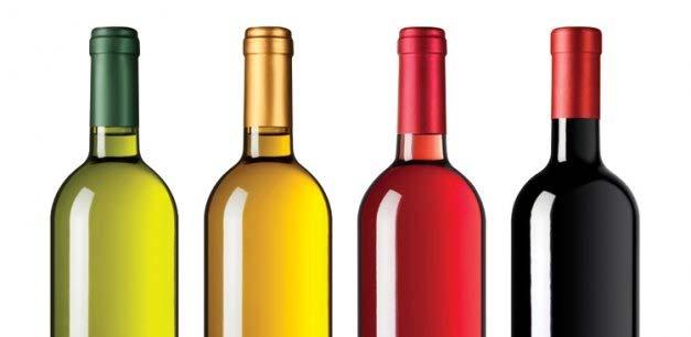Wines Sales = 37% Share SPIRITS BEER & CIDER WINES