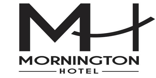 Corporate Package The Mornington Hotel has a function offer to suit everybody.