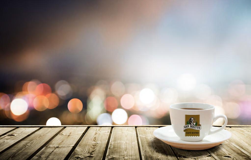 Our Espresso-based specialty coffees How do you like your espresso? Solo, lungo, ristretto or doppio?
