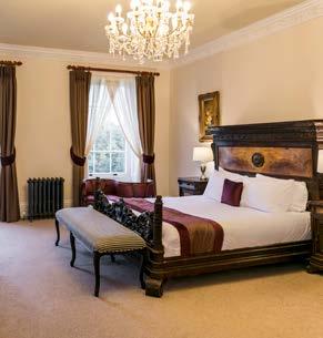 17.50 per person, pre-booking essential Gift Vouchers A Doxford Hall luxury gift voucher can t fail to impress this Christmas.
