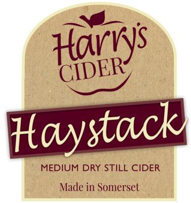 coloured cider. Harry s Cider 20lt Bag in Box Ciders 2 X Haystack 6.