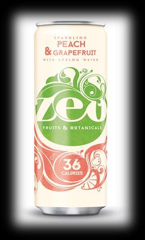 producing premium quality soft drinks and juices loved by generations.