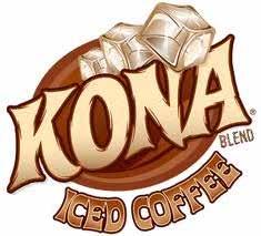 Kona Iced Coffee It s Easy. Machines are attractive and efficient using state-of-the art technology. There are no tubes, no water lines, no fumbling with nozzles and no mixing required.