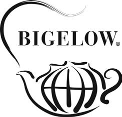 Bigelow Hot Tea Great Program For The Fall & Winter!