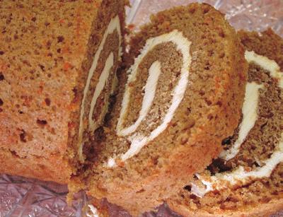 Soft, spiraled rolls stuffed with cinnamon filling and