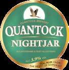 Very addictive, and our flagship beer. 74.99 HARESFOOT OF BERKHAMSTED SUNDIAL 3.