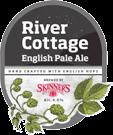 9% A copper coloured ale, generously hopped with New Zealand hops imparting a full flavour