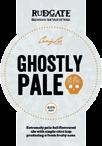 COOPER'S CHOICE OCTOBER 2014 rudgate of york ghostly pale 4.