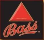Bass Brewery (Staffordshire) Available From 25/6/18 15 x 10gl Traditional Bass 4.