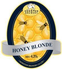The flavour and aroma is richly hoppy and leaves a dry finish. 3 x 9gl Golden Best 3.