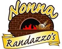 Welcome to Nonna Randazzo s Bakery LUNCH SERVED 11 AM TO 2 PM TUESDAY THRU SATURDAY Christmas in Chalmette December 14, 2013