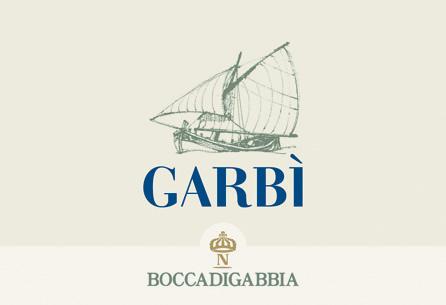 Garbì Appellation: MARCHE BIANCO IGT Zone: Civitanova Vineyard extension (hectares): 5 Blend: 40% Chardonnay - 40% Sauvignon Blanc - 20% Verdicchio Vineyard age (year of planting): Chardonnay -