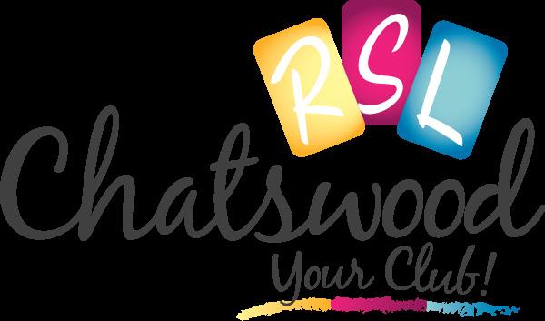 At Chatswood RSL we want your function to go as smoothly and stress-free as