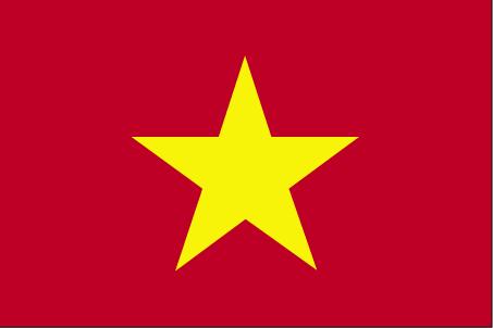 Retail & Franchising in Vietnam In 2006, Government issued Decree No.