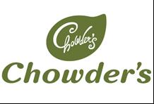 9 Chowder s Seattle Product Restaurant (Soup dish) This restaurant offers 8 main substantial soups made with U.S. West coast fish, vegetables, herbs carefully selected and fresh.