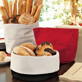 Storing Grains Store in a cool, dry place Keep packages sealed tightly to retain freshness and to keep