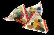Jelly Belly Bean Assortments 49 s
