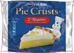 2 38 Pillsbury Pie Crust 2