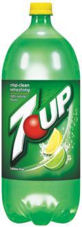 7Up 10001799