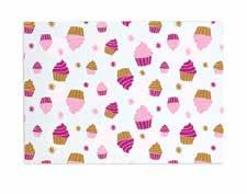 and BPA-free PASTRY CHART SILICONE BAKE MAT 73914 16.