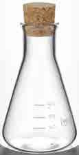 4905284 154233 KB5033-W Soy sauce bottle (White)