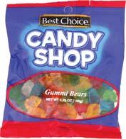 Shop Candy 8